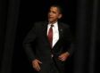 Obama Gives Donors Special Access: Washington Times