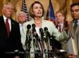 House Health Care Bill: A Death Sentence For My Fellow Breast Cancer Survivors