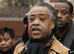 2008 election, Al Sharpton, delegates democratic convention, democratic primary, florida delegates, Florida Primary, Michigan delegates, Michigan Primary, NAACP Florida, NAACP Michigan, Obama Al Sharpton, Obama Sharpton, Sharpton NAACP