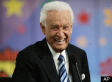 Bob Barker Donates $1 Million For Animal Rights Professor