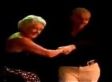 WATCH: 87 Year-Old Woman Dance, Rock, and Blow Your Mind!