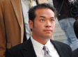 Jon Gosselin's Girlfriend: He's Emotionally Abusive, I Get Called A Fat Whore