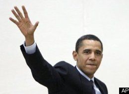 2008 election, Barack Obama, Barack Obama 2008, democratic primary, obama superdelegates, puerto rico, Puerto Rico Governor, Puerto Rico Obama