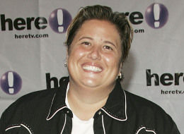 http://images.huffingtonpost.com/gen/114837/thumbs/s-CHAZ-BONO-large.jpg