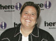 Chaz Bono: My Outsides Are Finally Matching My Insides, I Shave (VIDEO)