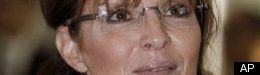 Sarah Palin Not Qualified To Be President, 7 In 10 Say In New Poll
