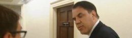 Alan Grayson Ambushed By O'Reilly Producer Griff Jenkins (VIDEO)
