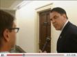 Alan Grayson Ambushed By O'Reilly Producer Griff Jenkins (VIDEO)