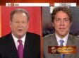 HuffPost Editor Roy Sekoff On The Far Right's Political Porn (VIDEO)