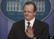 White House, Fox News Meeting: Gibbs Met With Fox News Exec