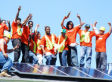 Do Green Jobs Create Greener Americans? 