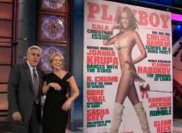 http://images.huffingtonpost.com/gen/114952/thumbs/s-CHELSEA-HANDLER-PLAYBOY-large.jpg