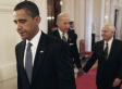 Obama Signs $680 Billion Military Bill, Victory Over Lobbyists