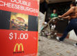 We Can't Reform Health Care without Reforming Food