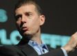 David Plouffe Book: 