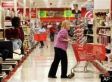 New Commerce Report Shows Economy Grew In Third Quarter, Signals End Of Recession: AP