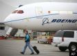 Boeing Assembly Line ANNOUNCED: South Carolina Picked For New 787 Plant