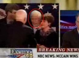 huffpolitics, Fred Malek, John McCain, mccain fred malek, mccain jew counter, mccain malek, mccain mallek, mccain nixon, mccain nixon jew counter, mccain wins potomac primaries, potomac primaries, potomac primary results