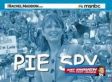 Rachel Maddow Explores Palin's Secret Small Business 