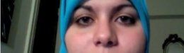 Inspirational Stories From No Impact Week: The DC Green Muslims, Volunteering In Costa Rica And Confronting "Poverty Consciousness"