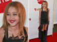 Noah Cyrus, Miley's Little Sis, Has An Interesting Halloween Costume (PHOTO)