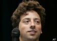 Sergey Brin's Take On Technology's 'Downside' For Kids