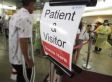 H1N1 Vaccine Dangers: Swine Flu Fact And Fiction (VIDEO)