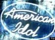 <em>American Idol</em> Top 5: The Results