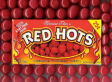 Christian Broadcasting Network Warns Against 'Demonic' Halloween Candy