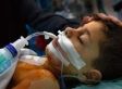 Health Care Study: Lack Of Insurance Has Led To 17,000 Child Deaths