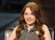 Deaf/Blind Advocates Angered By Casting Of Abigail Breslin As Helen Keller
