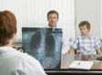 The Epidemic Of 'Medical Child Abuse' And What Can Be Done