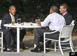 [Image: s-OBAMA-large.jpg]