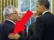 Obama's 