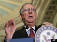 Mitch McConnell: Public Option 