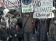 Mindblowing Video by Moms Against Climate Change