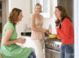 Estrogen Does NOT Cause Breast Cancer: Debunking Common Myths About The Hormone