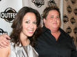 Chaz Bono Calls His Girlfriend 'Amazing,' Relationship 'Heterosexual'