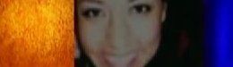 Kristy Sanchez-Trujillo Charged With Rape For Sex With 13-Year-Old Student (VIDEO)