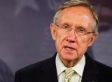 The Public Option in Congress Is Now a Sham. Who Cares If Lieberman Kills It?