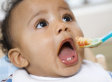 <i>Eating Animals</i>: Why Eating Matters