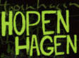 Why I'm Joining The Hopenhagen Movement