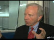 Lieberman: I'll Probably Back Some Republicans In 2010 (VIDEO)
