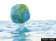 The Environment and the Economy