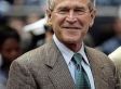 The Republican Way: Keeping Everything The Way It Is
