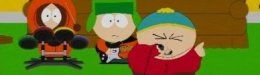 Cartman Sings "Poker Face" (VIDEO)