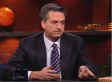 WATCH: Bill Simmons Tells Stephen Colbert Why Baseball Is For People Over 50
