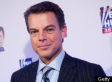 Shep Smith: I Regret 