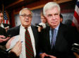 Democrats: Overdraft Fees Must Be Curtailed
