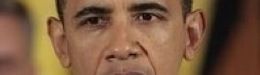 HIV Travel Ban Lifted By President Obama
